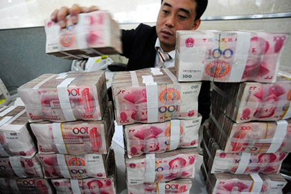 调解无效后如何追讨欠款？